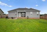 409 Heatherwood Dr - Photo 5
