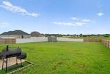 409 Heatherwood Dr - Photo 6