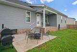 409 Heatherwood Dr - Photo 7