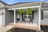 409 Heatherwood Dr - Photo 8