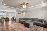 409 Heatherwood Dr - Photo 9
