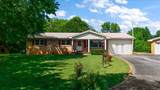 318 David St - Photo 1