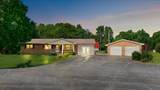 318 David St - Photo 2