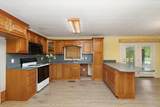 318 David St - Photo 11