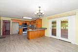 318 David St - Photo 12
