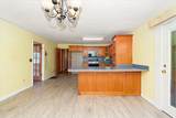 318 David St - Photo 13