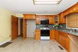 318 David St - Photo 14