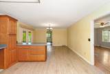 318 David St - Photo 15