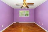 318 David St - Photo 16
