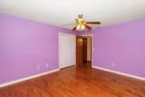 318 David St - Photo 17
