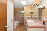 318 David St - Photo 18