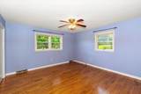318 David St - Photo 19
