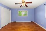 318 David St - Photo 20