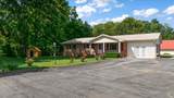 318 David St - Photo 3