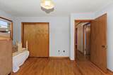 318 David St - Photo 23