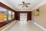 318 David St - Photo 24