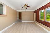 318 David St - Photo 25