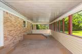 318 David St - Photo 26