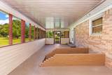 318 David St - Photo 27
