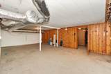 318 David St - Photo 28