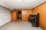 318 David St - Photo 29