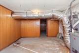 318 David St - Photo 30