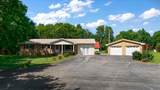 318 David St - Photo 4