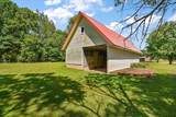 318 David St - Photo 31