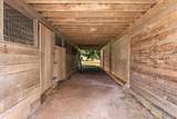 318 David St - Photo 32