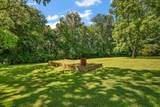 318 David St - Photo 33