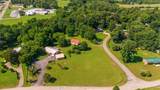 318 David St - Photo 34