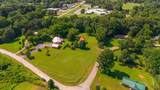 318 David St - Photo 36