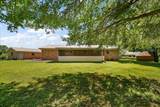 318 David St - Photo 6