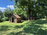 318 David St - Photo 7