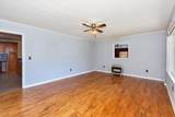 318 David St - Photo 8