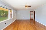 318 David St - Photo 9
