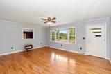 318 David St - Photo 10