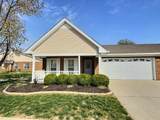 609 Forest Glen Cir - Photo 1
