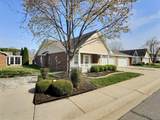 609 Forest Glen Cir - Photo 2