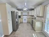 609 Forest Glen Cir - Photo 11