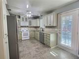 609 Forest Glen Cir - Photo 12