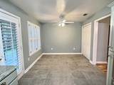 609 Forest Glen Cir - Photo 13