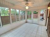 609 Forest Glen Cir - Photo 14