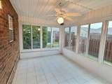 609 Forest Glen Cir - Photo 15