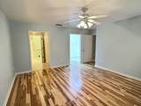 609 Forest Glen Cir - Photo 16