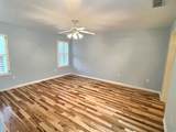 609 Forest Glen Cir - Photo 17