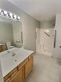 609 Forest Glen Cir - Photo 18