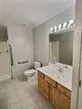 609 Forest Glen Cir - Photo 19
