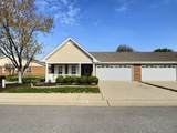 609 Forest Glen Cir - Photo 3
