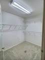 609 Forest Glen Cir - Photo 21